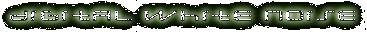 d i g i t a l   w h i t e   n o i s e 