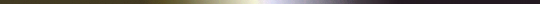 newline1.jpg (3737 bytes)