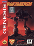 battletech