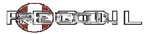 recoil
