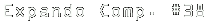 expando38