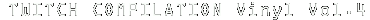 twitch 4