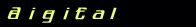 digitall