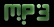 mp3