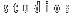 pcb studios